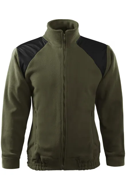 Irtotakki - military, S